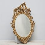 1795&nbsp;9002&nbsp;Spegel